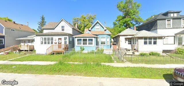 590 Valour Road ਦੀ ਫੋਟੋ, ਵਿਨੀਪਿਗ, ਮੈਨੀਟੋਬਾ