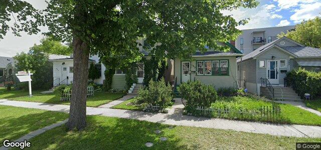 591 Goulding Street ਦੀ ਫੋਟੋ, ਵਿਨੀਪਿਗ, ਮੈਨੀਟੋਬਾ