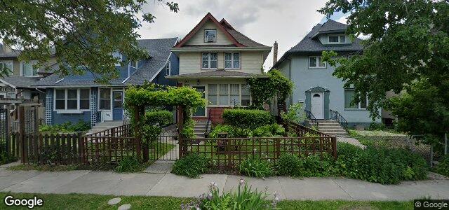 591 Sherburn Street ਦੀ ਫੋਟੋ, ਵਿਨੀਪਿਗ, ਮੈਨੀਟੋਬਾ