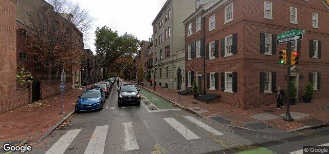 591 Spruce Street ਦੀ ਫੋਟੋ, ਵਿਨੀਪਿਗ, ਮੈਨੀਟੋਬਾ