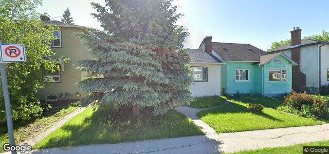 591 Valour Road ਦੀ ਫੋਟੋ, ਵਿਨੀਪਿਗ, ਮੈਨੀਟੋਬਾ