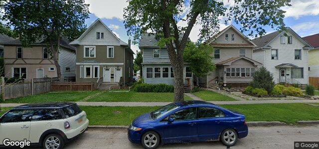592 Sherburn Street ਦੀ ਫੋਟੋ, ਵਿਨੀਪਿਗ, ਮੈਨੀਟੋਬਾ