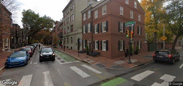 592 Spruce Street ਦੀ ਫੋਟੋ, ਵਿਨੀਪਿਗ, ਮੈਨੀਟੋਬਾ