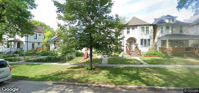 592 Strathcona Street ਦੀ ਫੋਟੋ, ਵਿਨੀਪਿਗ, ਮੈਨੀਟੋਬਾ