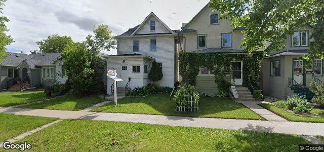 593 Goulding Street ਦੀ ਫੋਟੋ, ਵਿਨੀਪਿਗ, ਮੈਨੀਟੋਬਾ