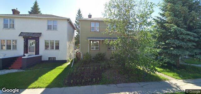 593 Valour Road（加拿大曼尼托巴省温尼伯市）房屋照片