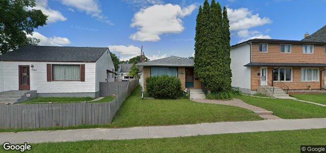 594 Garfield Street N ਦੀ ਫੋਟੋ, ਵਿਨੀਪਿਗ, ਮੈਨੀਟੋਬਾ