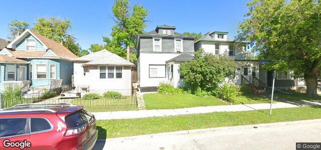 594 Valour Road ਦੀ ਫੋਟੋ, ਵਿਨੀਪਿਗ, ਮੈਨੀਟੋਬਾ