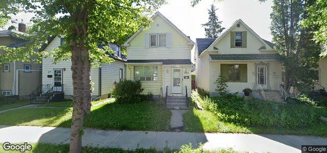 595 Ashburn Street ਦੀ ਫੋਟੋ, ਵਿਨੀਪਿਗ, ਮੈਨੀਟੋਬਾ