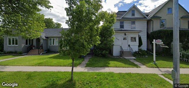 595 Goulding Street ਦੀ ਫੋਟੋ, ਵਿਨੀਪਿਗ, ਮੈਨੀਟੋਬਾ