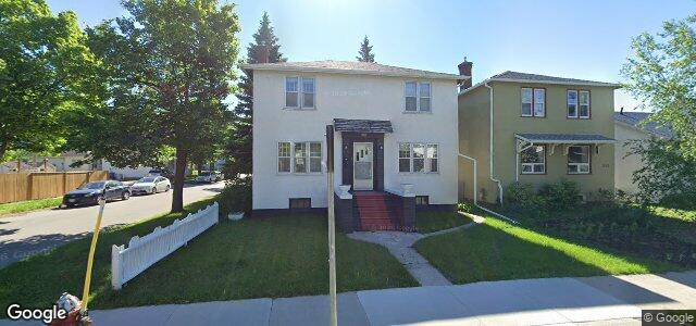 595 Valour Road ਦੀ ਫੋਟੋ, ਵਿਨੀਪਿਗ, ਮੈਨੀਟੋਬਾ