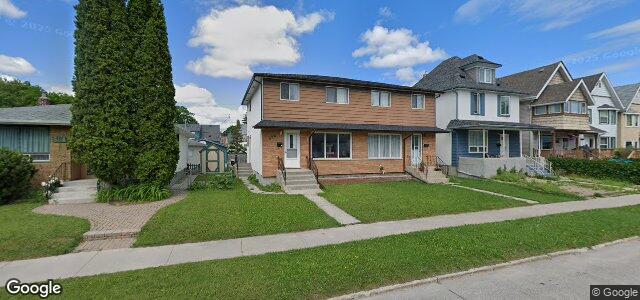 596 Garfield Street N ਦੀ ਫੋਟੋ, ਵਿਨੀਪਿਗ, ਮੈਨੀਟੋਬਾ