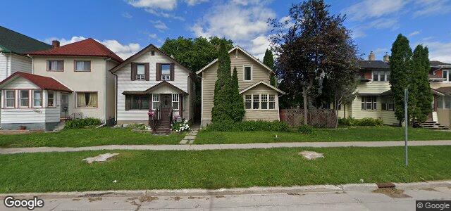 596 Goulding Street ਦੀ ਫੋਟੋ, ਵਿਨੀਪਿਗ, ਮੈਨੀਟੋਬਾ