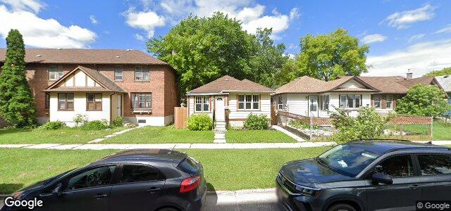 596 Greenwood Place ਦੀ ਫੋਟੋ, ਵਿਨੀਪਿਗ, ਮੈਨੀਟੋਬਾ