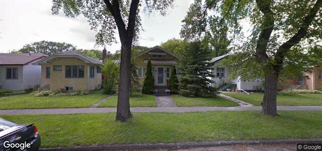 596 Ingersoll Street ਦੀ ਫੋਟੋ, ਵਿਨੀਪਿਗ, ਮੈਨੀਟੋਬਾ