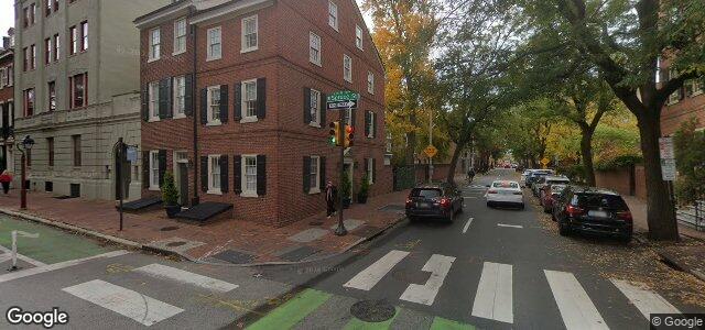 596 Spruce Street ਦੀ ਫੋਟੋ, ਵਿਨੀਪਿਗ, ਮੈਨੀਟੋਬਾ