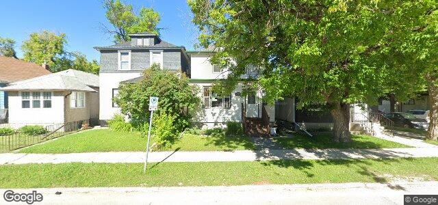 596 Valour Road ਦੀ ਫੋਟੋ, ਵਿਨੀਪਿਗ, ਮੈਨੀਟੋਬਾ