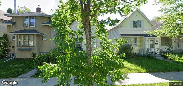 597 Ashburn Street ਦੀ ਫੋਟੋ, ਵਿਨੀਪਿਗ, ਮੈਨੀਟੋਬਾ