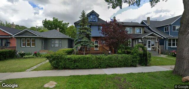 597 Sherburn Street ਦੀ ਫੋਟੋ, ਵਿਨੀਪਿਗ, ਮੈਨੀਟੋਬਾ