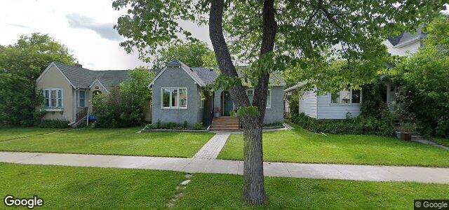 599 Goulding Street ਦੀ ਫੋਟੋ, ਵਿਨੀਪਿਗ, ਮੈਨੀਟੋਬਾ