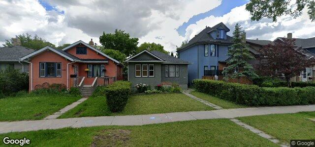 599 Sherburn Street ਦੀ ਫੋਟੋ, ਵਿਨੀਪਿਗ, ਮੈਨੀਟੋਬਾ