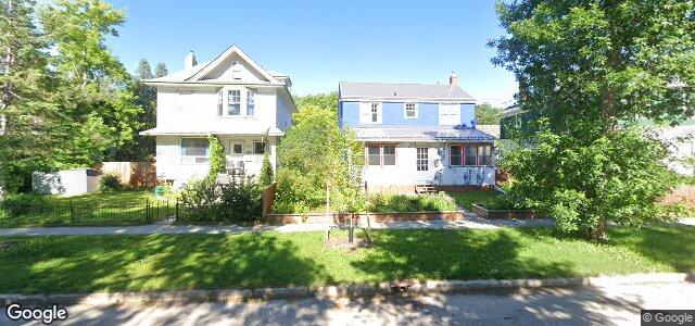 600 Ashburn Street ਦੀ ਫੋਟੋ, ਵਿਨੀਪਿਗ, ਮੈਨੀਟੋਬਾ