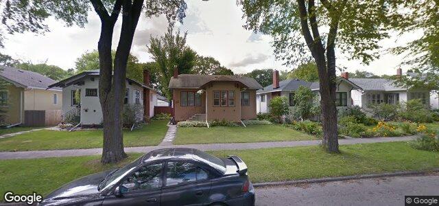 600 Ingersoll Street ਦੀ ਫੋਟੋ, ਵਿਨੀਪਿਗ, ਮੈਨੀਟੋਬਾ