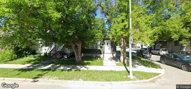 600 Valour Road ਦੀ ਫੋਟੋ, ਵਿਨੀਪਿਗ, ਮੈਨੀਟੋਬਾ