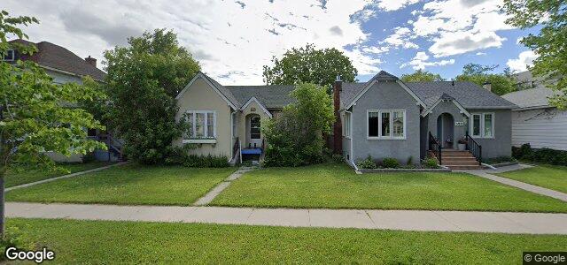 601 Goulding Street ਦੀ ਫੋਟੋ, ਵਿਨੀਪਿਗ, ਮੈਨੀਟੋਬਾ