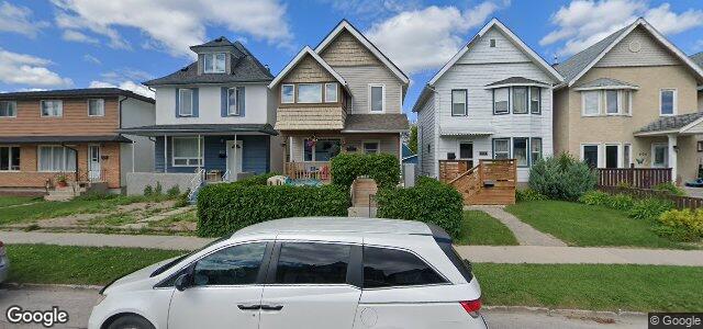 602 Garfield Street N ਦੀ ਫੋਟੋ, ਵਿਨੀਪਿਗ, ਮੈਨੀਟੋਬਾ