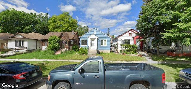 602 Greenwood Place ਦੀ ਫੋਟੋ, ਵਿਨੀਪਿਗ, ਮੈਨੀਟੋਬਾ