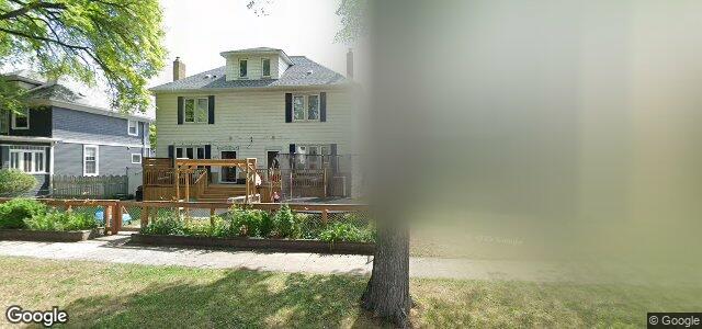 603 Strathcona Street ਦੀ ਫੋਟੋ, ਵਿਨੀਪਿਗ, ਮੈਨੀਟੋਬਾ