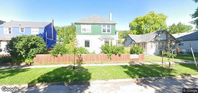 604 Ashburn Street ਦੀ ਫੋਟੋ, ਵਿਨੀਪਿਗ, ਮੈਨੀਟੋਬਾ