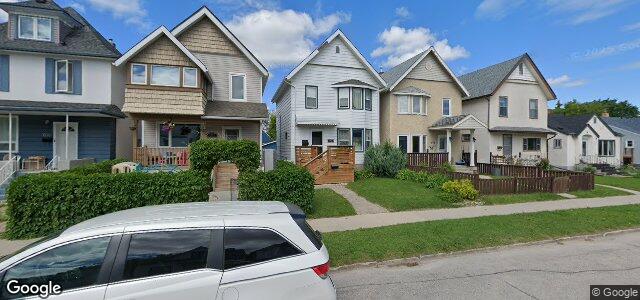 604 Garfield Street N ਦੀ ਫੋਟੋ, ਵਿਨੀਪਿਗ, ਮੈਨੀਟੋਬਾ