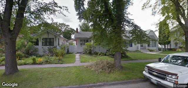 604 Ingersoll Street ਦੀ ਫੋਟੋ, ਵਿਨੀਪਿਗ, ਮੈਨੀਟੋਬਾ
