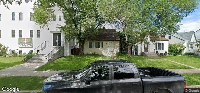 604 Minto Street ਦੀ ਫੋਟੋ, ਵਿਨੀਪਿਗ, ਮੈਨੀਟੋਬਾ