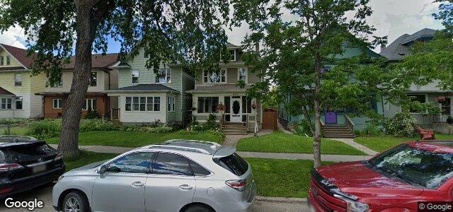 604 Sherburn Street ਦੀ ਫੋਟੋ, ਵਿਨੀਪਿਗ, ਮੈਨੀਟੋਬਾ