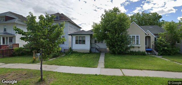 605 Goulding Street ਦੀ ਫੋਟੋ, ਵਿਨੀਪਿਗ, ਮੈਨੀਟੋਬਾ