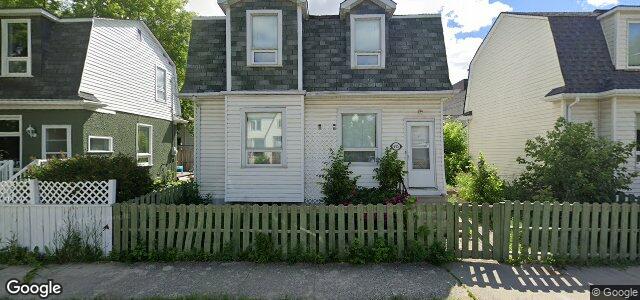 605 Minto Street ਦੀ ਫੋਟੋ, ਵਿਨੀਪਿਗ, ਮੈਨੀਟੋਬਾ