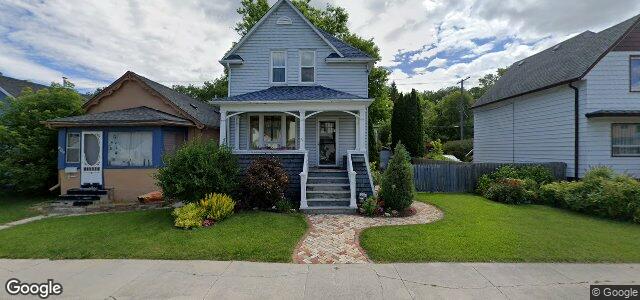 607 Garfield Street N ਦੀ ਫੋਟੋ, ਵਿਨੀਪਿਗ, ਮੈਨੀਟੋਬਾ