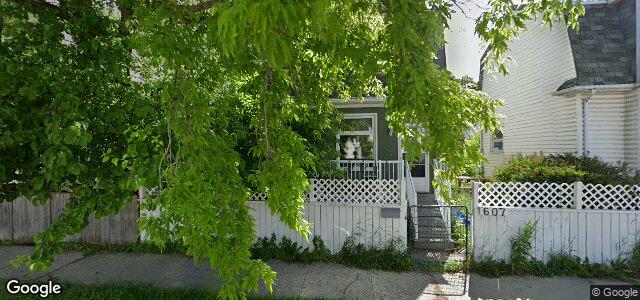 607 Minto Street ਦੀ ਫੋਟੋ, ਵਿਨੀਪਿਗ, ਮੈਨੀਟੋਬਾ