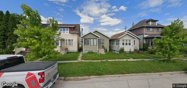 608 Goulding Street ਦੀ ਫੋਟੋ, ਵਿਨੀਪਿਗ, ਮੈਨੀਟੋਬਾ