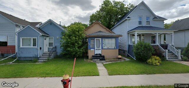 609 Garfield Street N ਦੀ ਫੋਟੋ, ਵਿਨੀਪਿਗ, ਮੈਨੀਟੋਬਾ
