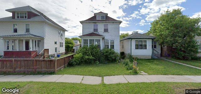 609 Goulding Street ਦੀ ਫੋਟੋ, ਵਿਨੀਪਿਗ, ਮੈਨੀਟੋਬਾ