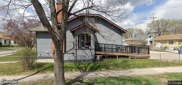 609 Valour Road ਦੀ ਫੋਟੋ, ਵਿਨੀਪਿਗ, ਮੈਨੀਟੋਬਾ