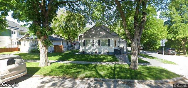 610 Ashburn Street ਦੀ ਫੋਟੋ, ਵਿਨੀਪਿਗ, ਮੈਨੀਟੋਬਾ