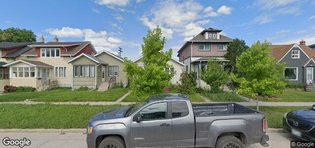 610 Goulding Street ਦੀ ਫੋਟੋ, ਵਿਨੀਪਿਗ, ਮੈਨੀਟੋਬਾ