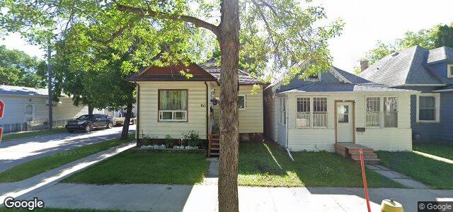 611 Ashburn Street ਦੀ ਫੋਟੋ, ਵਿਨੀਪਿਗ, ਮੈਨੀਟੋਬਾ