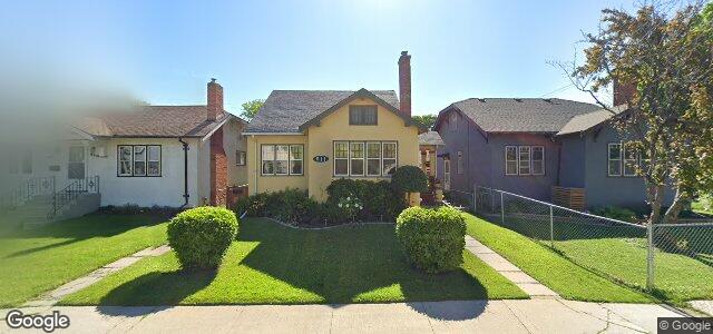 611 Valour Road ਦੀ ਫੋਟੋ, ਵਿਨੀਪਿਗ, ਮੈਨੀਟੋਬਾ