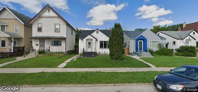 612 Garfield Street N ਦੀ ਫੋਟੋ, ਵਿਨੀਪਿਗ, ਮੈਨੀਟੋਬਾ